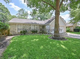24030 Farm Hill Rd, Spring, TX 77373