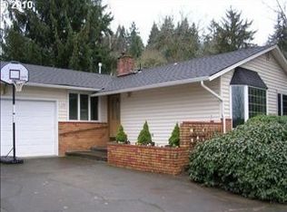 1750 W 24th Ave, Eugene, OR