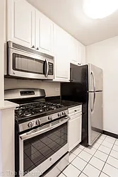 Rented by Milford Management