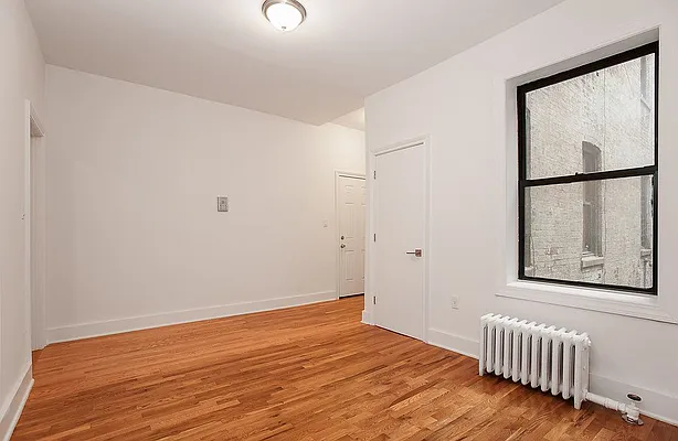 Rented by OGI Management | media 26