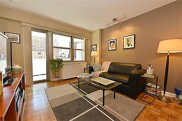 Sold by Maxwell Jacobs