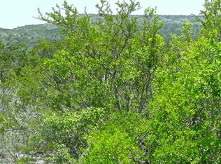 1083 Private Road 1104, Uvalde, TX 78801