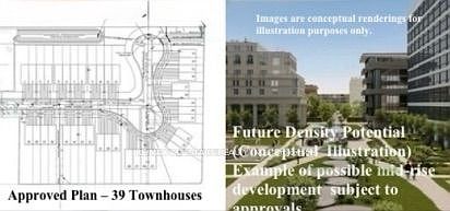 1st image of 340 Palmer Rd