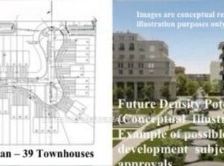 340 Palmer Rd, Belleville, ON K8N4Z2