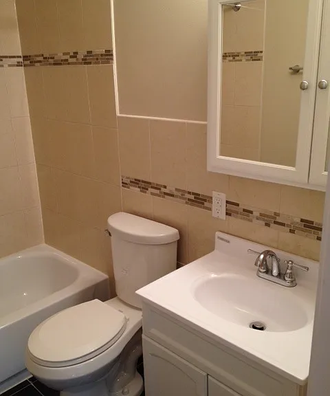 2012 S Illinois Ave #4 — Photo 7