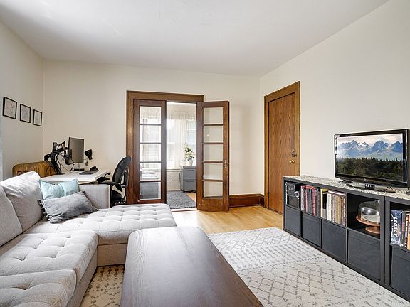 5th image of 3841 Grand Ave S #4