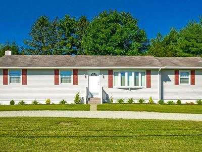 797 Andrews Rd, Williamstown, NJ, 08094