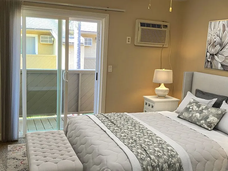 Village Pines Apartments — Photo 3