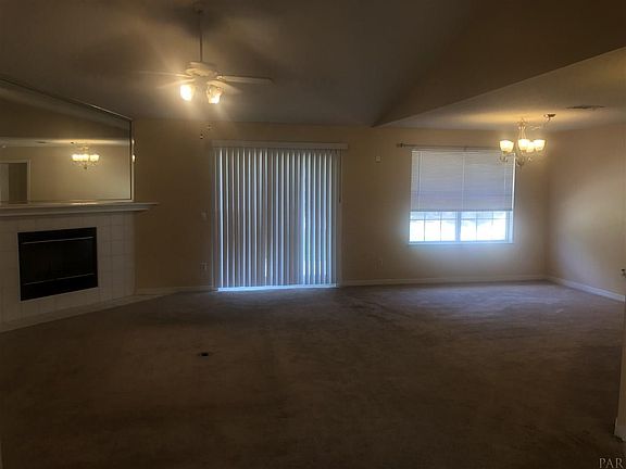 2nd image of 910 Catskill Ln