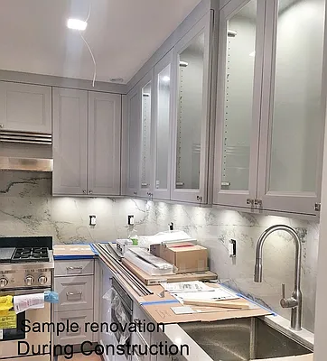 Sold by Rachel Realty | media 14