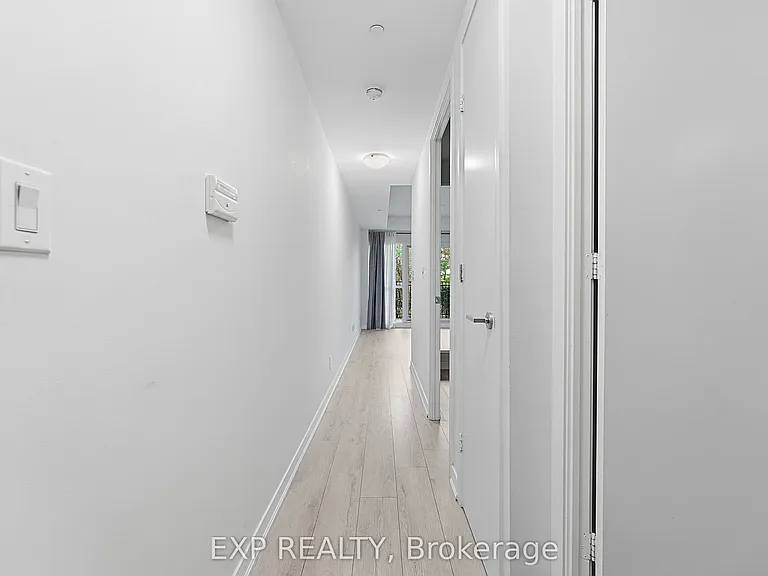 165 Legion Rd N #423 — Photo 14
