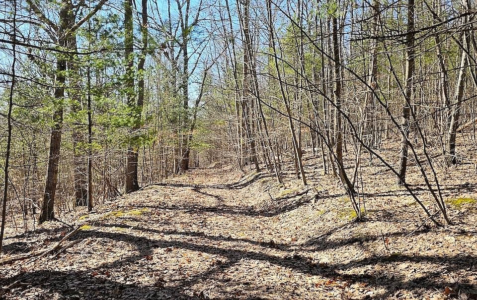 1st image of S Hill Rd