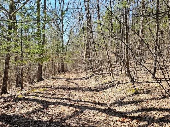 S Hill Rd, Van Etten, NY 14889