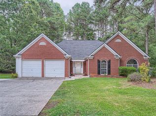 179 Old Burnt Hickory Rd, Acworth, GA 30101