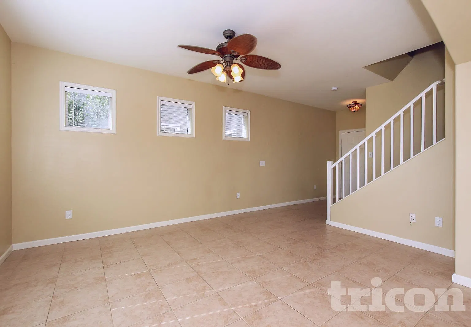 4141 W Park Street Phoenix AZ — Photo 3