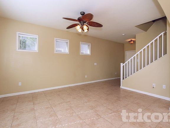 3rd image of 4141 W Park St