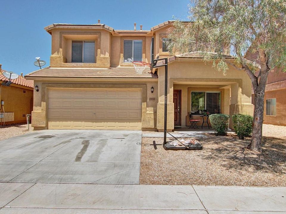 1st image of 2558 W Jasper Butte Dr