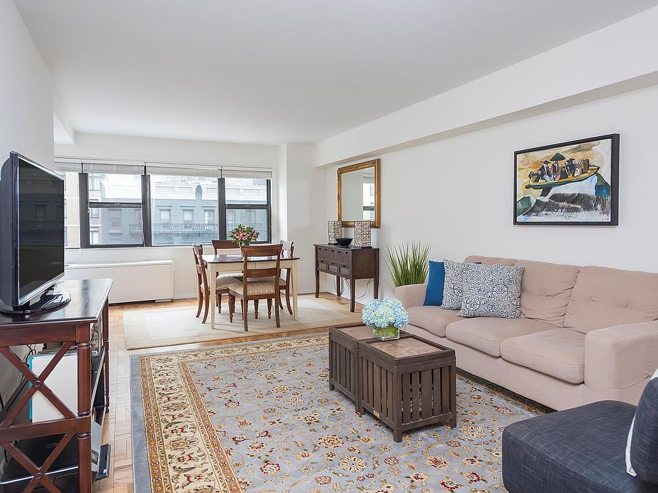 1st image of 345 E 69th St APT 6D