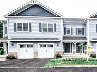 14 Clover Ct, Berkeley Heights Twp., NJ 07922