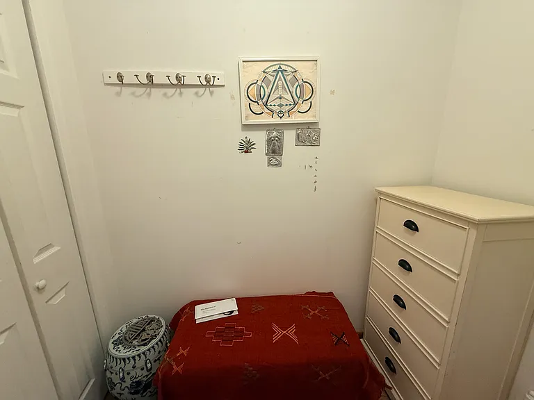 319 E 50th St #4J — Photo 19