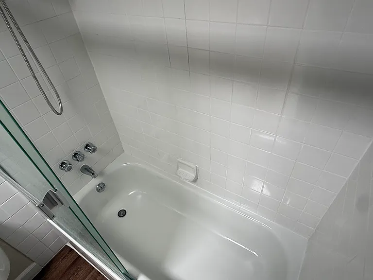43512 Bryant St #B — Photo 14