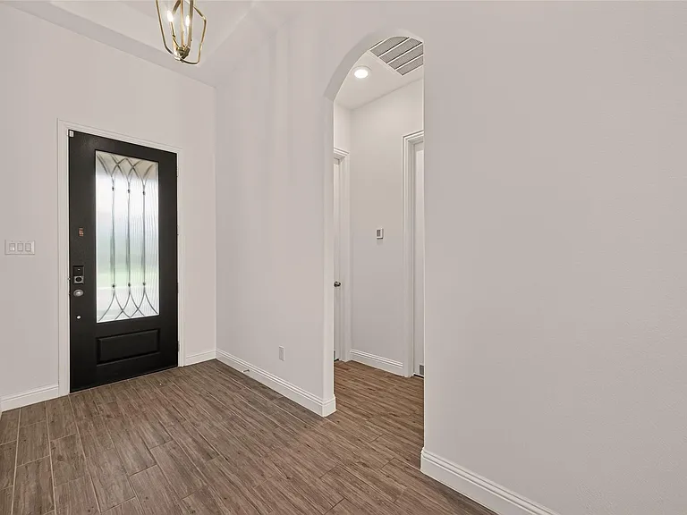 6539 Fairway Glen Ln — Photo 5