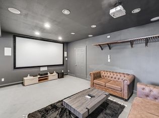 3614 Parader Ct #ID1056394P, Dallas, TX 75228