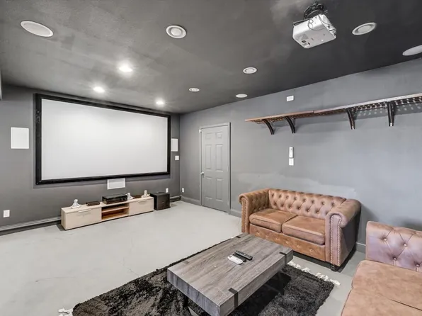 3614 Parader Ct #Id1056394p, Dallas, TX 75228