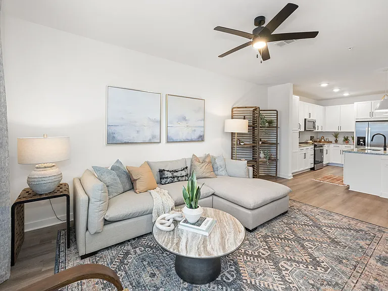 Olea Beach Haven