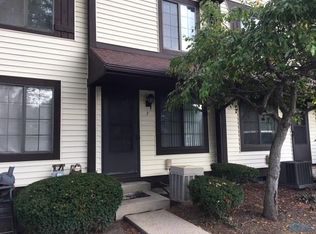 4515 W Bancroft St APT 7, Toledo, OH