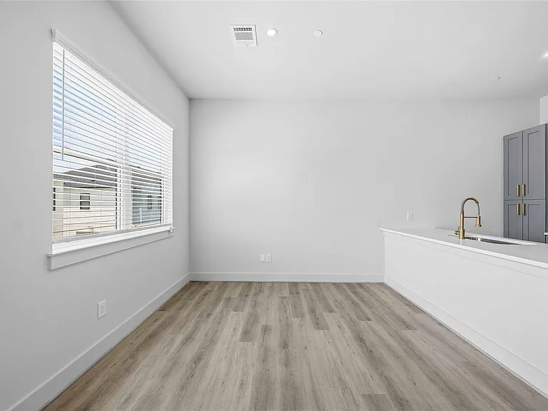 4606 Indie Heights Ln #B — Photo 11