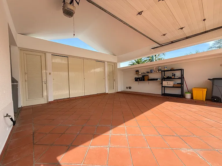 368 Camino Las Pomarrosas — Photo 26