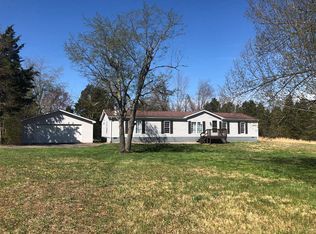 175 Ridge Ct, Vine Grove, KY 40175