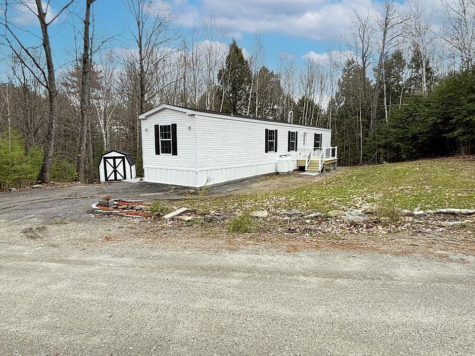 1st image of 26 Round Stone Road