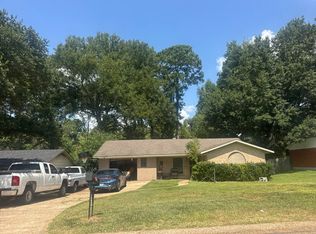 2254 Urbandale St, Shreveport, LA 71118