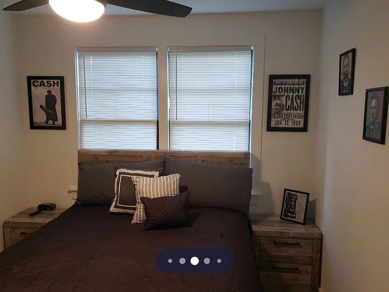 2619 Mashburn Rd — Photo 17