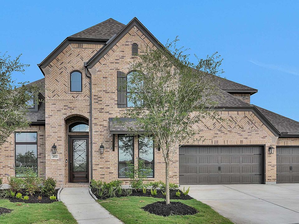 1st image of 26722 Sepia Cielo Cir
