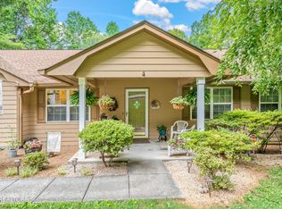 3609 Stoneridge Dr, Knoxville, TN 37931