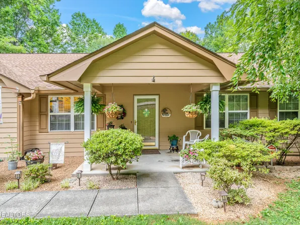3609 Stoneridge Dr, Knoxville, TN 37931