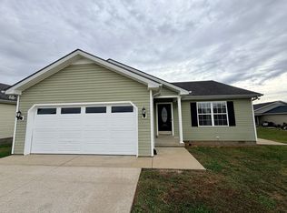319 Sandy Ct, Bowling Green, KY 42101