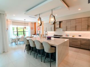 8305 Fishhawk Falls Ct, Boca Raton, FL 33496