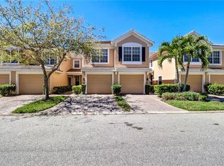2660 Somerville Loop APT 1006, Cape Coral, FL 33991