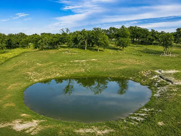 171 Flowering Sage Ln, Fredericksburg, TX 78624