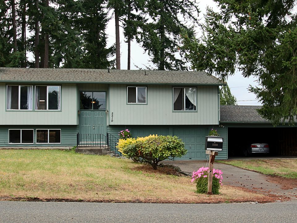 1st image of 5510 44th Ave E
