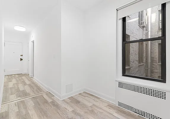Sold by SR8 REALTY LLC | media 5