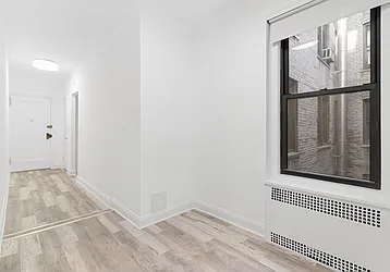Sold by SR8 REALTY LLC