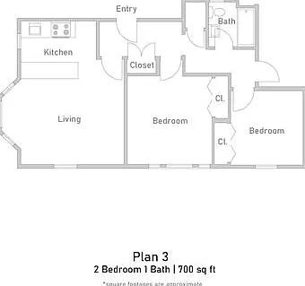 2360 Van Ness Ave — Photo 19