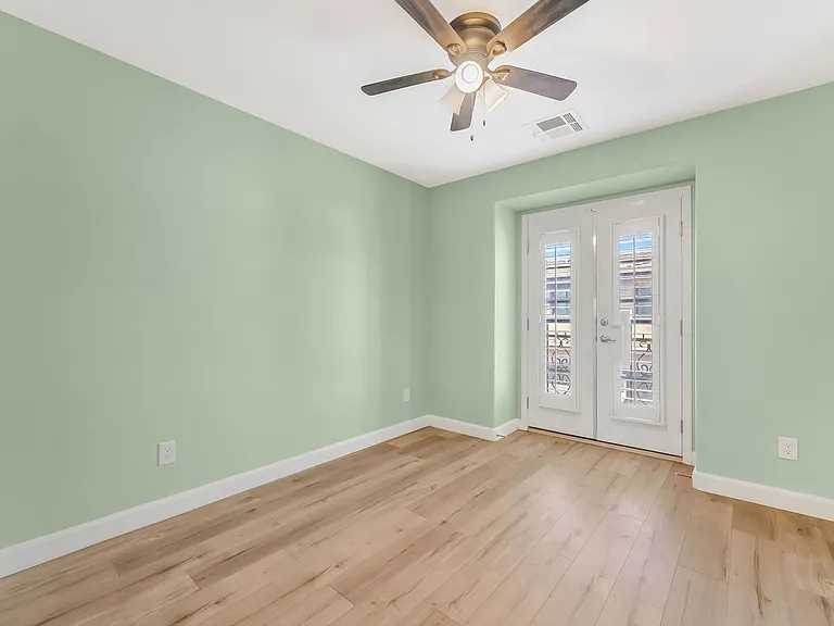 779 Omaggio Pl — Photo 15