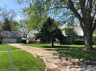 601 Court St, Ida Grove, IA 51445