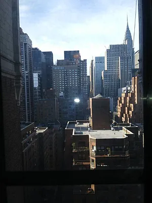 Rented by Tudor Realty | media 9